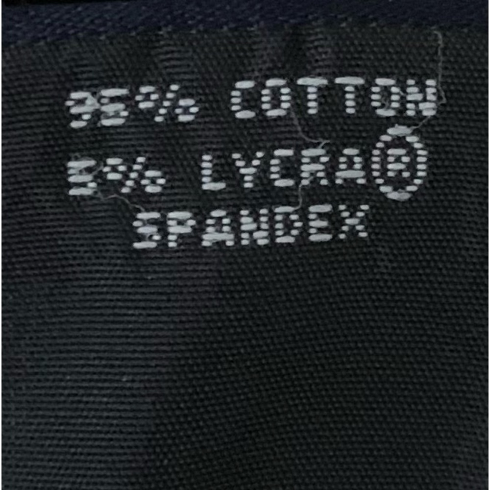 Gently Used | In Great Condition | Gap | Size : 1… - image 6